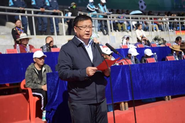 皇马与莱比锡谈判迪奥曼德仍未成，转会费或超12亿